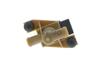 SUPAPA CONTROL AGENT FRIGORIFIC VEMO V30771039 25