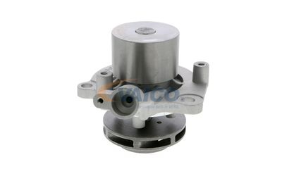 POMPă DE APă RăCIRE MOTOR VAICO V1050099 51