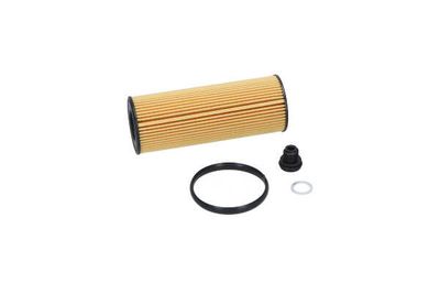 FILTRU ULEI AMC Filter FOF10002 21