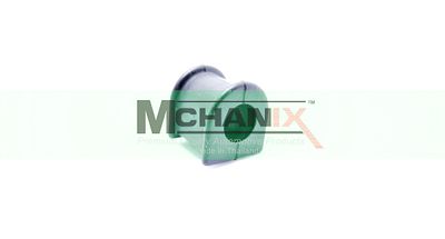 Mchanix TOSBB-038 Втулка стабилизатора  для TOYOTA PREMIO (Тойота Премио)