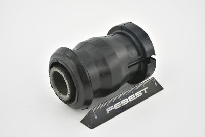 360 Grad Ansicht 45
