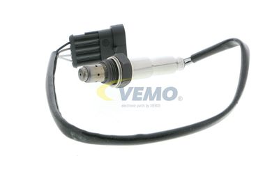 SONDA LAMBDA VEMO V24760018 36