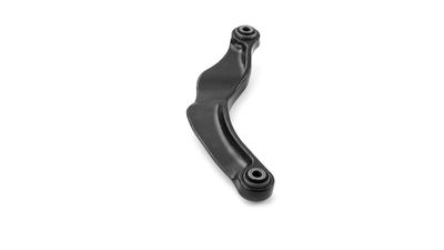 BRAT SUSPENSIE ROATA SKF VKDS426008 7