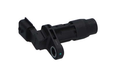 SENZOR IMPULSURI ARBORE COTIT Kavo Parts ECR10005 14