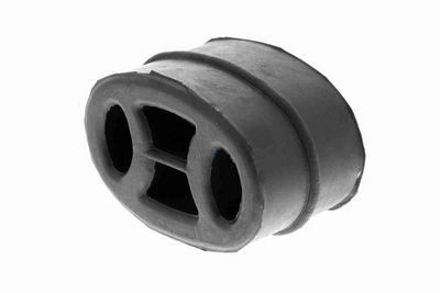 ANSCHLAGPUFFER SCHALLDäMPFER VAICO V400004 2