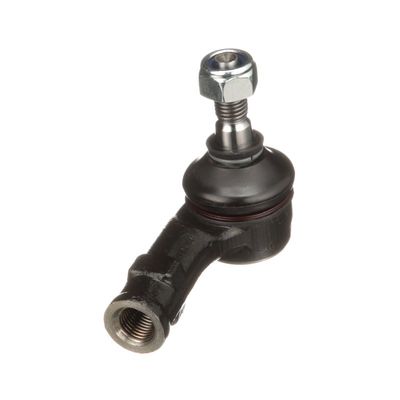 SPURSTANGENKOPF DELPHI TA1237 52