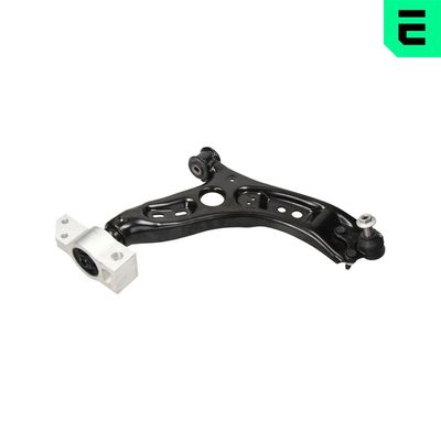 Control/Trailing Arm, wheel suspension G6-1513