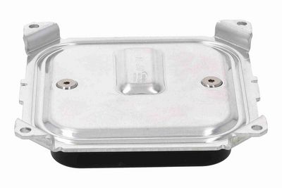 UNITATE DE CONTROL LUMINI VEMO V46730099 5