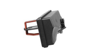 SUPAPA CONTROL ADMISIE AER ET ENGINETEAM ED0147 25