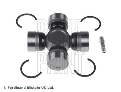 ARTICULAțIE ARBORE ARTICULAT