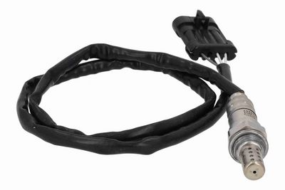 SONDA LAMBDA VEMO V24760015 7