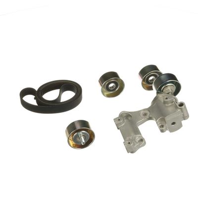 KEILRIPPENRIEMENSATZ GATES K017PK2150 36