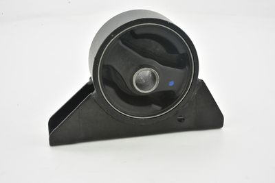 SUPORT MOTOR FEBEST MMN38FR 25