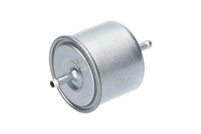 FILTRU COMBUSTIBIL AMC Filter NF2255 16