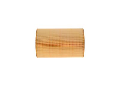 LUFTFILTER BOSCH F026400204 4