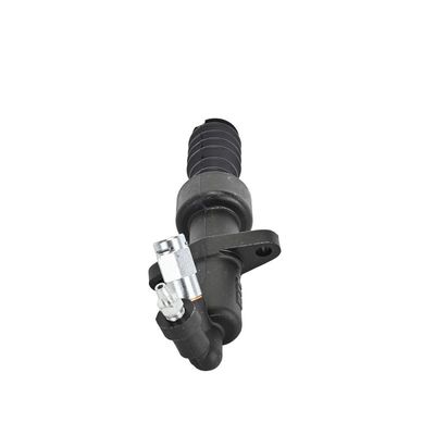 NEHMERZYLINDER KUPPLUNG DELPHI LL80243 19