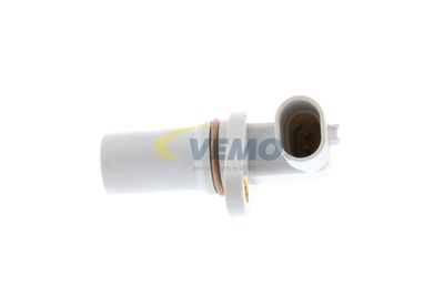 SENZOR IMPULSURI ARBORE COTIT VEMO V40720427 4