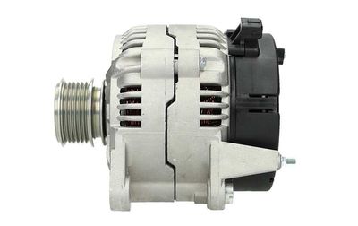 Vorschau Generator Ansicht 2