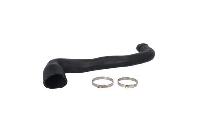 FURTUN EAR SUPRAALIMENTARE