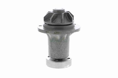 POMPă DE APă RăCIRE MOTOR VAICO V3050023 9