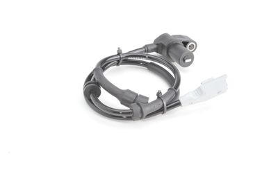 SENSOR RADDREHZAHL BOSCH 0265006730 22