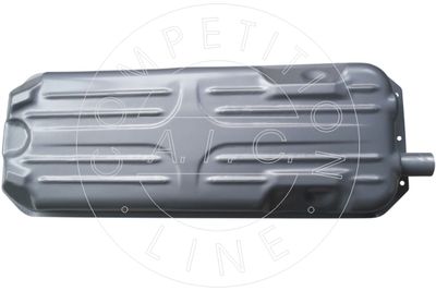REZERVOR COMBUSTIBIL AIC 54246 2