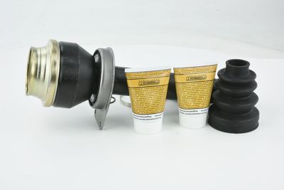 SET ARTICULATIE PLANETARA FEBEST 2311T5MTRH 25