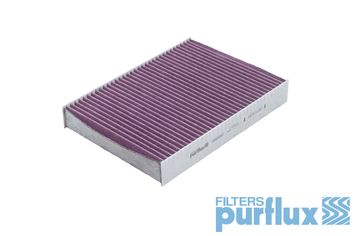 PURFLUX Interieurfilter Cabin3Tech+ (AHA482)