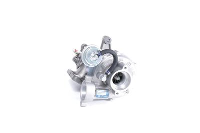 LADER AUFLADUNG BTS Turbo T911202 35