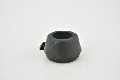 360 Grad Ansicht 25