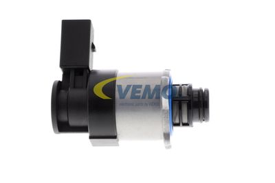 SUPAPA REGLAJ CANTITATE COMBUSTIBIL (SISTEM COMMON-RAIL) VEMO V10110854 37