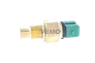 SENZOR TEMPERATURA LICHID DE RACIRE VEMO V22720067 25