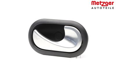 MANER USA ECHIPARE INTERIOARA METZGER AUTOTEILE 2311066 4