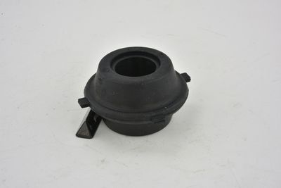 SUPORT TRAPEZ FEBEST TSBDUA 16