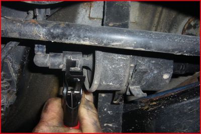 ENTRIEGELUNGSWERKZEUGSATZ KRAFTSTOFFLEITUNG KS TOOLS 1151090 5