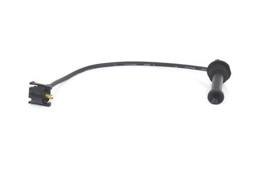 FISA BUJII BOSCH 0986356148 6