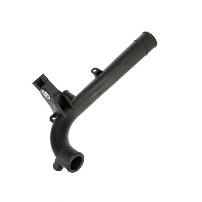 KüHLMITTELROHRLEITUNG GATES 022812 69