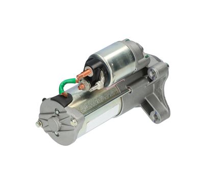 STARTER VALEO 438624 9