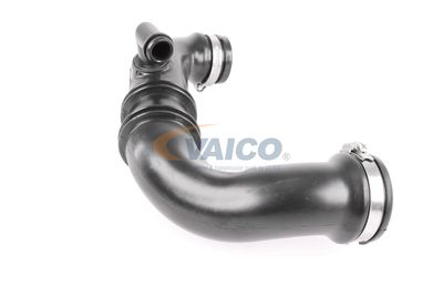 LADELUFTSCHLAUCH VAICO V460824 44