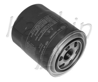 Масляный фильтр KAISHIN C1014 для HYUNDAI H350