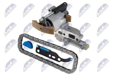 CHIT LANT DE DISTRIBUTIE NTY RZRAU000 6