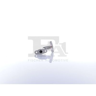 CONDUCTA ULEI INCARCARE FA1 613816 32