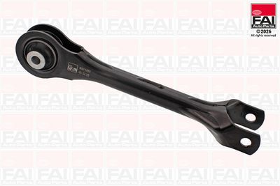 носач, окачване на колелата FAI AutoParts SS11282