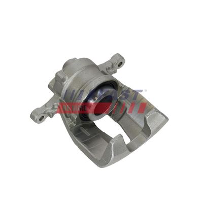 ETRIER FRANA FAST FT11724 6
