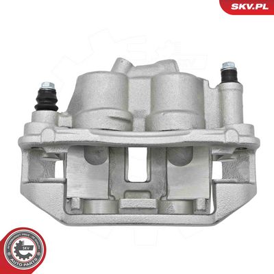 ETRIER FRANA ESEN SKV 79SKV083 4