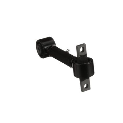 LENKER RADAUFHäNGUNG DELPHI TC7656 30