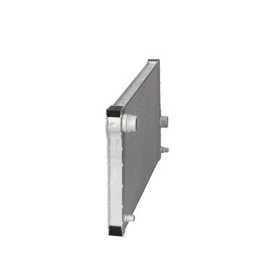 RADIATOR RACIRE MOTOR NISSENS 60828 38