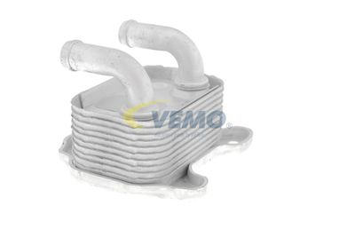 RADIATOR ULEI ULEI MOTOR VEMO V40602103 29