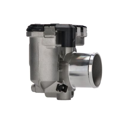 DROSSELKLAPPENSTUTZEN NISSENS 955191 35