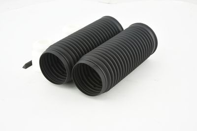 CHIT PROTECTIE PRAF AMORTIZOR FEBEST VWSHBGOLVIFKIT 19